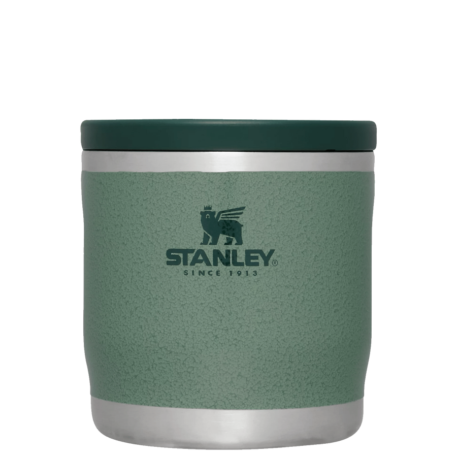 Adventure To-Go Food Jar | 12 OZ