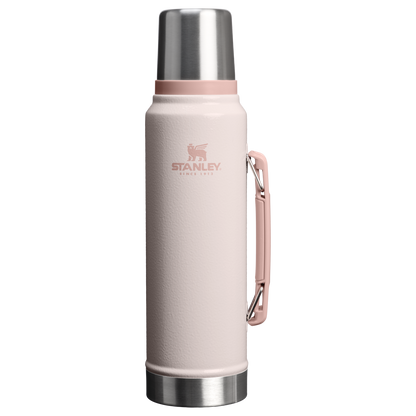 Classic Legendary Bottle | 1.1 QT - Stanley Create